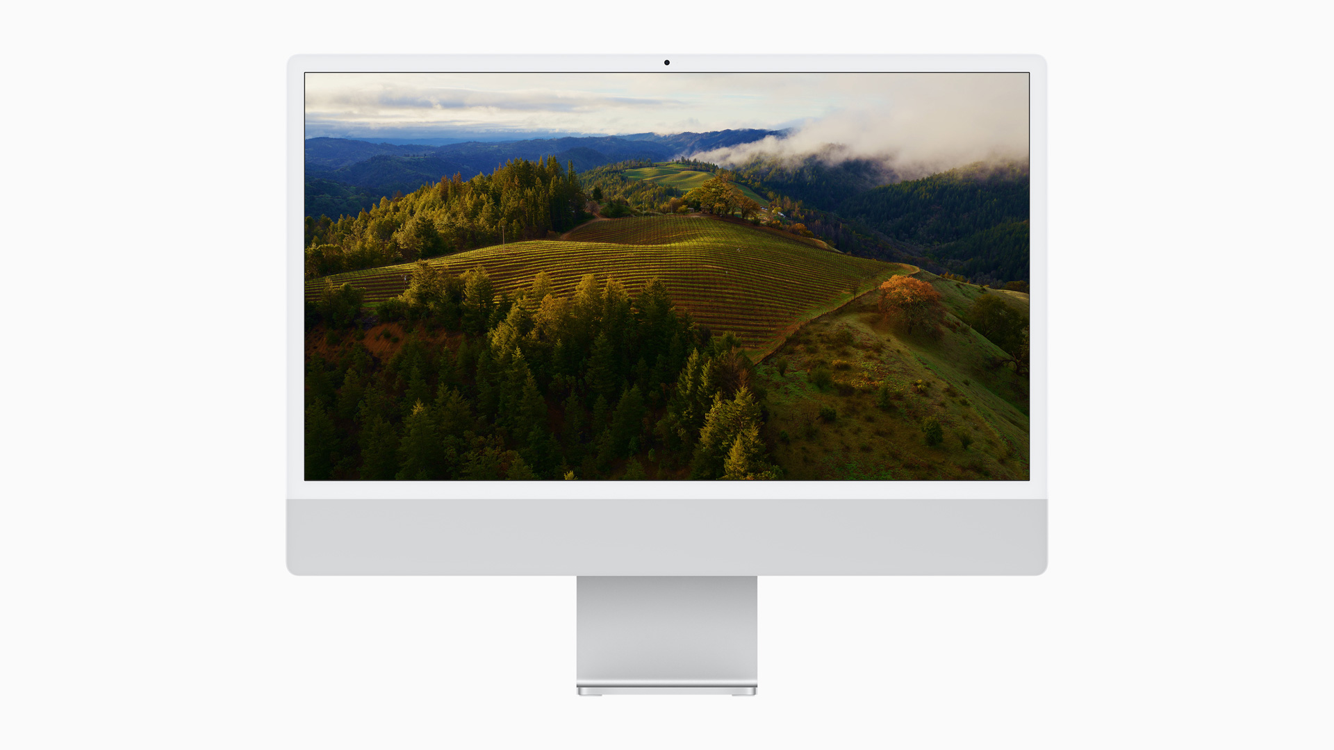 stunning-new-screen-savers-macos-sonoma-preview-nifhanif